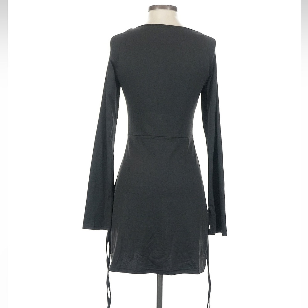 RIHOAS Mini Dress - Picture 2 of 6